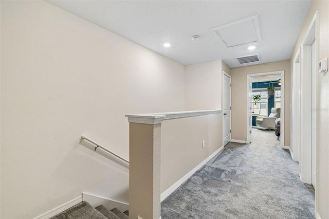 852 TENNYSON MILL CIRCLE, Tampa, FL 33619