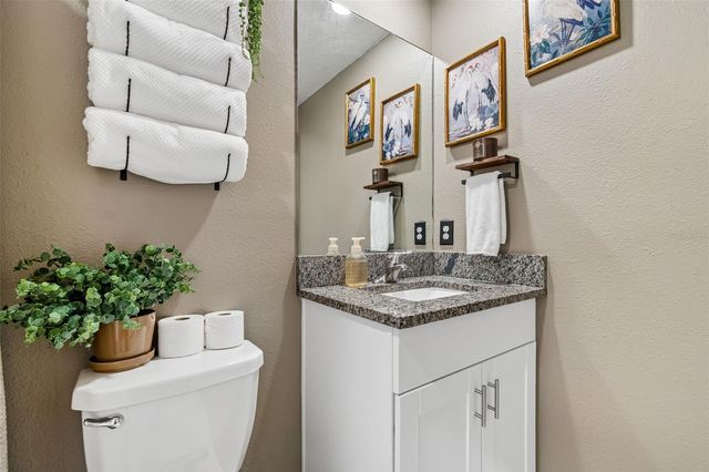 852 TENNYSON MILL CIRCLE, Tampa, FL 33619
