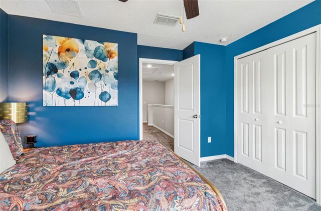 852 TENNYSON MILL CIRCLE, Tampa, FL 33619
