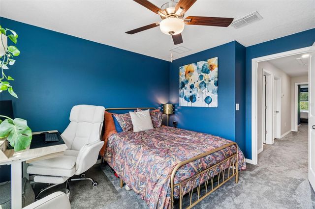 852 TENNYSON MILL CIRCLE, Tampa, FL 33619