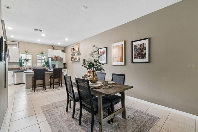 852 TENNYSON MILL CIRCLE, Tampa, FL 33619