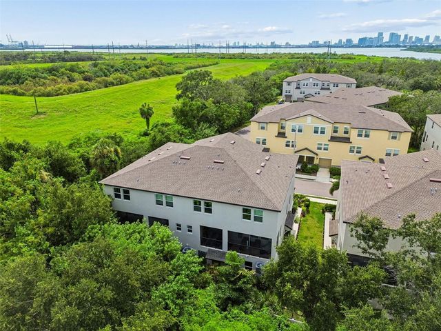 852 TENNYSON MILL CIRCLE, Tampa, FL 33619