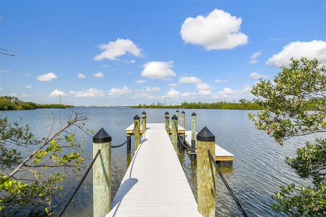 852 TENNYSON MILL CIRCLE, Tampa, FL 33619