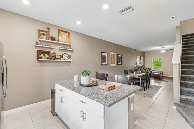 852 TENNYSON MILL CIRCLE, Tampa, FL 33619