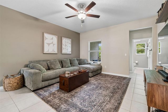 852 TENNYSON MILL CIRCLE, Tampa, FL 33619