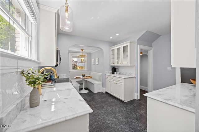 2143 Cowper Drive, Raleigh, NC 27608