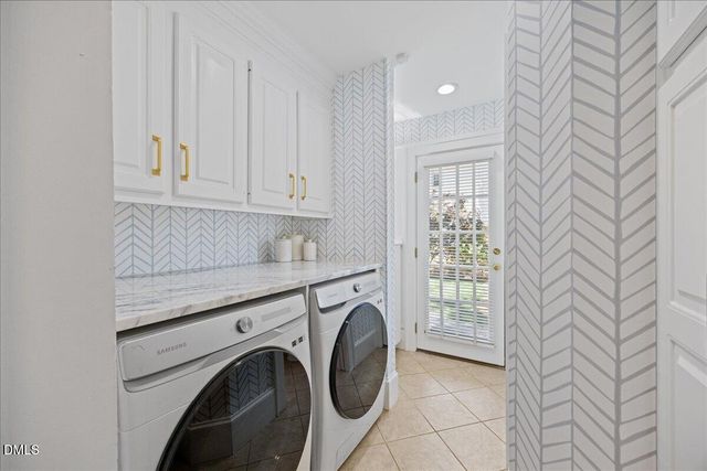 2143 Cowper Drive, Raleigh, NC 27608