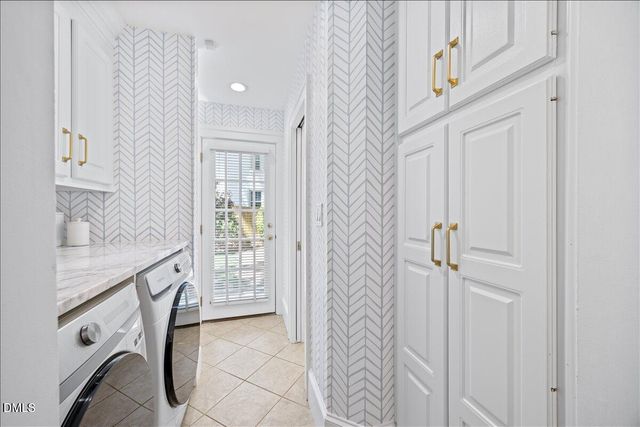 2143 Cowper Drive, Raleigh, NC 27608