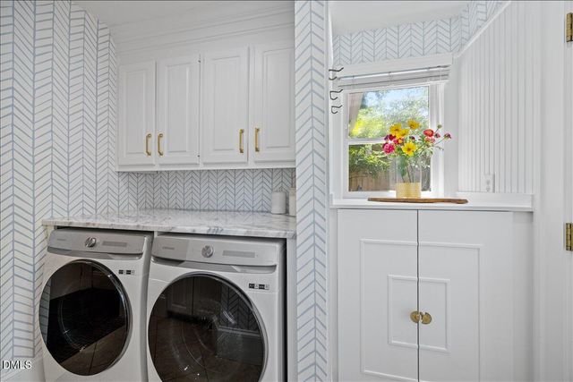 2143 Cowper Drive, Raleigh, NC 27608