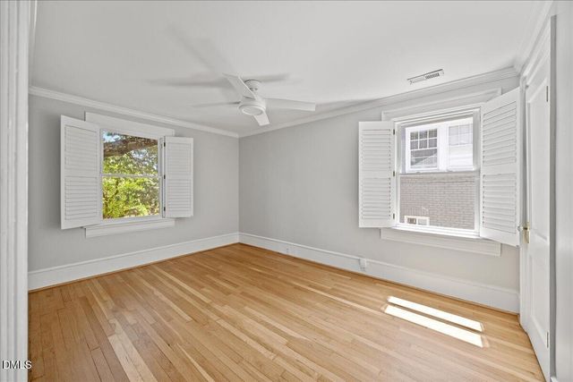 2143 Cowper Drive, Raleigh, NC 27608