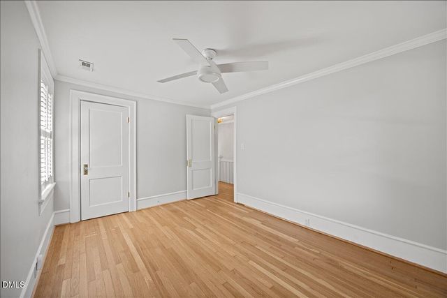 2143 Cowper Drive, Raleigh, NC 27608