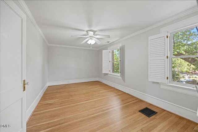 2143 Cowper Drive, Raleigh, NC 27608