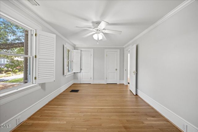 2143 Cowper Drive, Raleigh, NC 27608