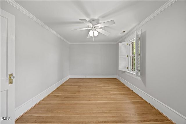 2143 Cowper Drive, Raleigh, NC 27608