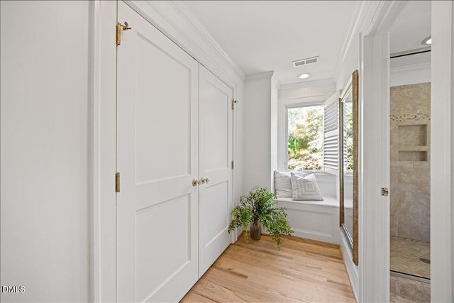 2143 Cowper Drive, Raleigh, NC 27608