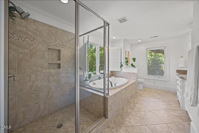 2143 Cowper Drive, Raleigh, NC 27608