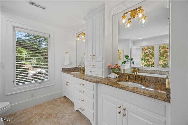 2143 Cowper Drive, Raleigh, NC 27608