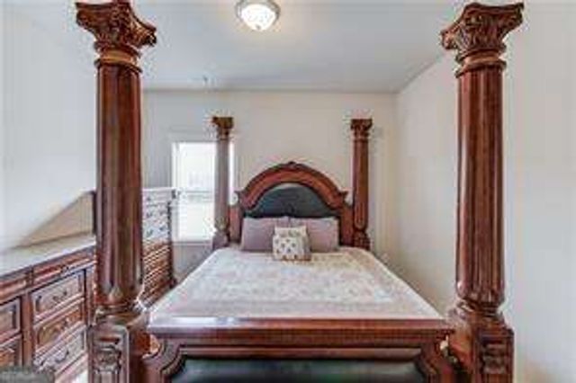404 Henson Farm Drive, Loganville, GA 30052
