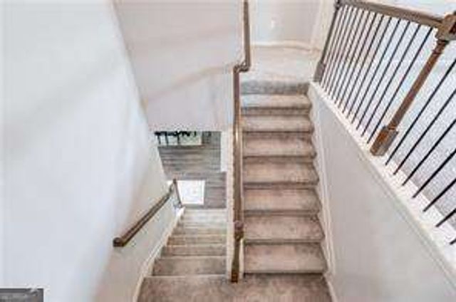 404 Henson Farm Drive, Loganville, GA 30052