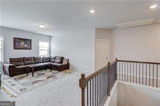 404 Henson Farm Drive, Loganville, GA 30052
