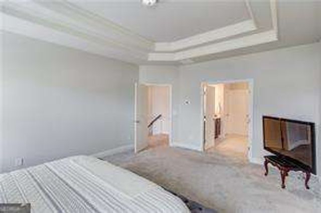 404 Henson Farm Drive, Loganville, GA 30052