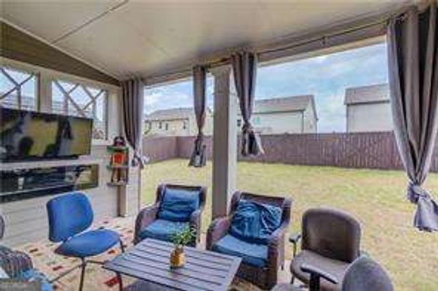 404 Henson Farm Drive, Loganville, GA 30052