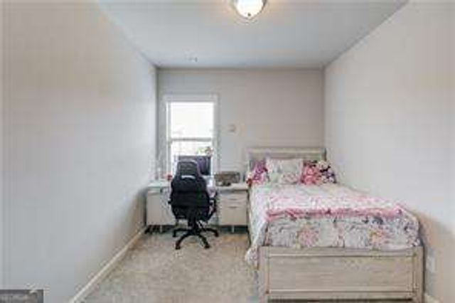 404 Henson Farm Drive, Loganville, GA 30052
