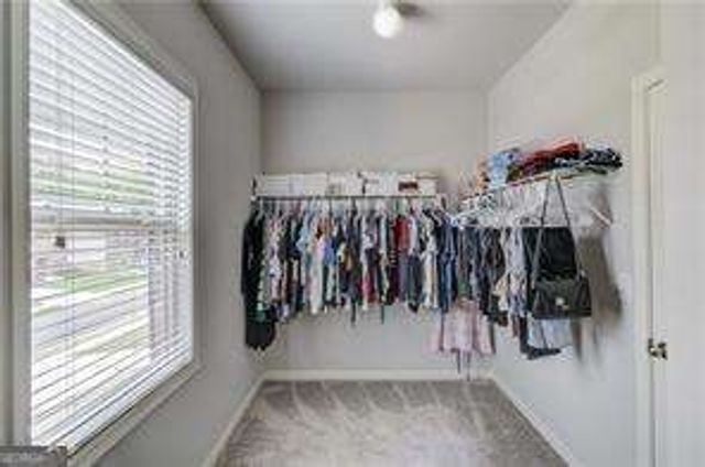 404 Henson Farm Drive, Loganville, GA 30052