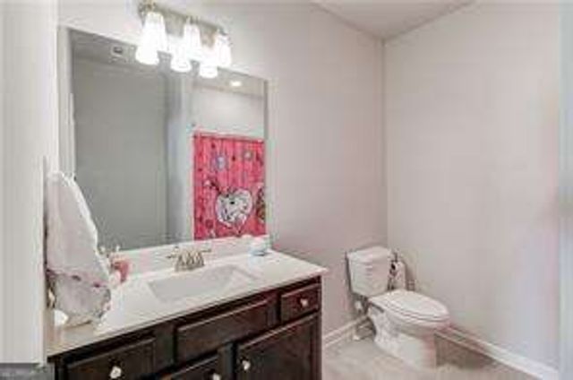404 Henson Farm Drive, Loganville, GA 30052