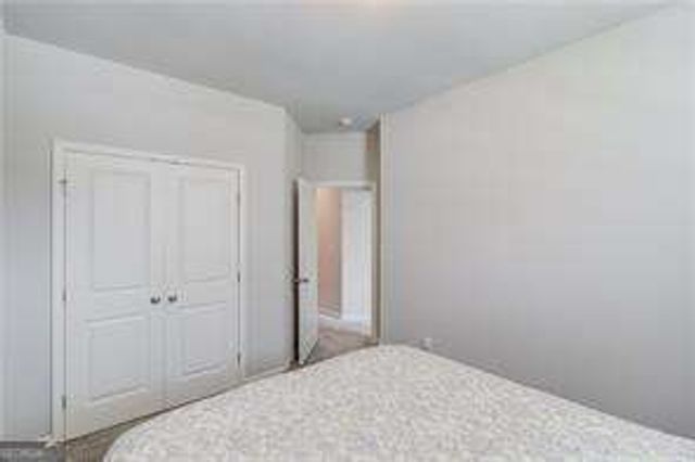 404 Henson Farm Drive, Loganville, GA 30052