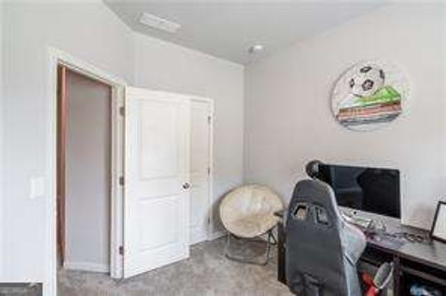 404 Henson Farm Drive, Loganville, GA 30052