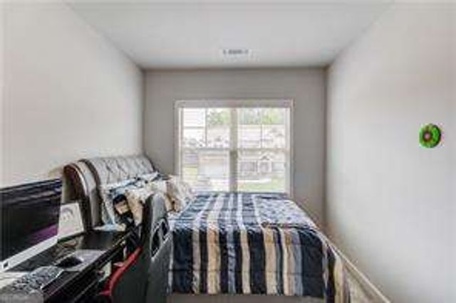 404 Henson Farm Drive, Loganville, GA 30052