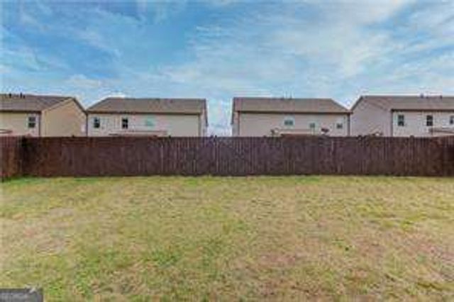 404 Henson Farm Drive, Loganville, GA 30052
