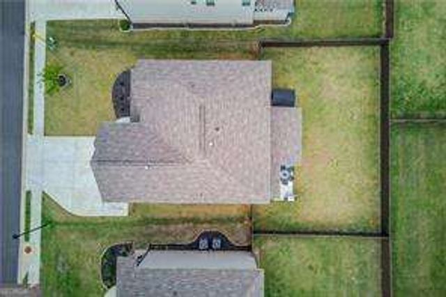 404 Henson Farm Drive, Loganville, GA 30052