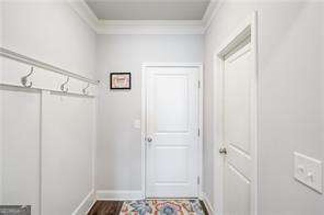 404 Henson Farm Drive, Loganville, GA 30052