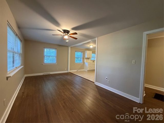 1820 Gum Branch Road, Charlotte, NC 28214