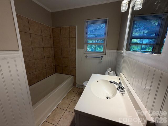 1820 Gum Branch Road, Charlotte, NC 28214