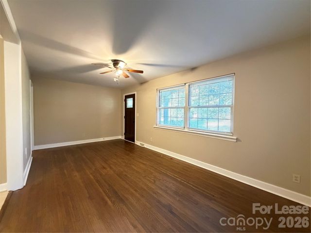 1820 Gum Branch Road, Charlotte, NC 28214