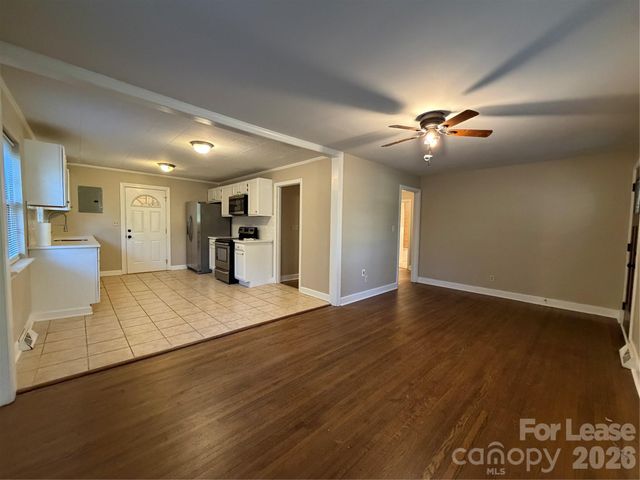 1820 Gum Branch Road, Charlotte, NC 28214