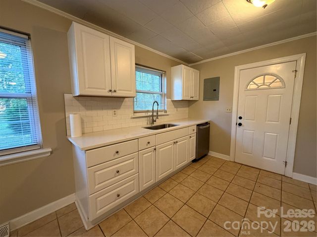 1820 Gum Branch Road, Charlotte, NC 28214