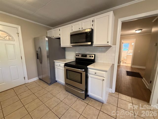 1820 Gum Branch Road, Charlotte, NC 28214