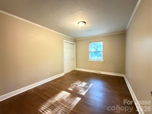 1820 Gum Branch Road, Charlotte, NC 28214