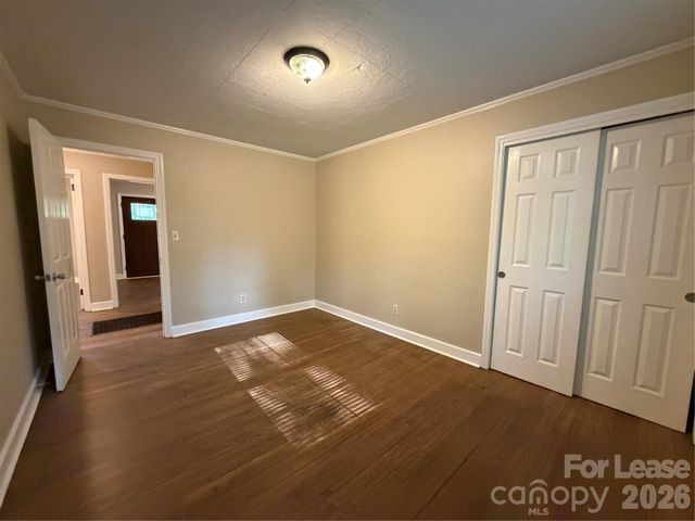 1820 Gum Branch Road, Charlotte, NC 28214