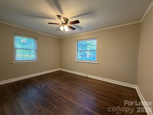 1820 Gum Branch Road, Charlotte, NC 28214
