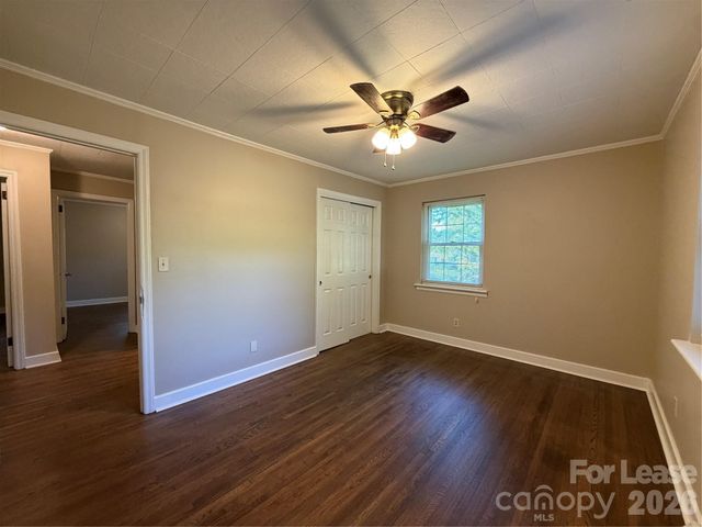 1820 Gum Branch Road, Charlotte, NC 28214