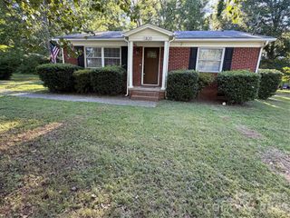 1820 Gum Branch Road, Charlotte, NC 28214