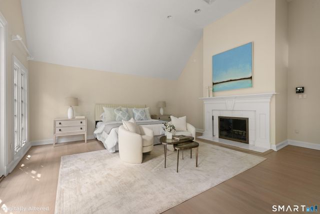 30 Soundview Farm Road, Weston, CT 06883