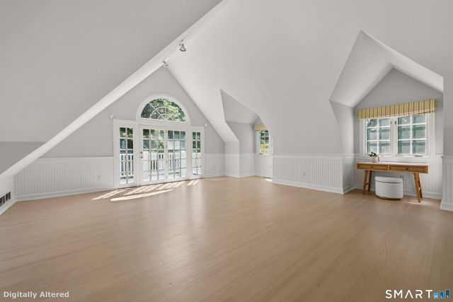 30 Soundview Farm Road, Weston, CT 06883