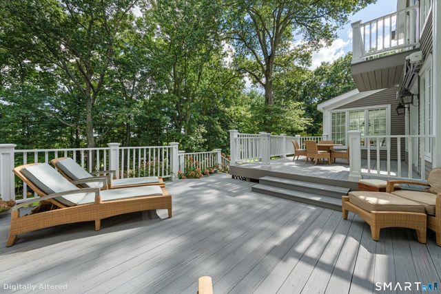 30 Soundview Farm Road, Weston, CT 06883