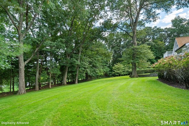 30 Soundview Farm Road, Weston, CT 06883